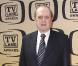 Bon Newhart à la 8ème cérémonie de TV Land Awards (17 avril 2010, Culver City, USA)