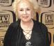 Doris Roberts, de Remington Steele, à la 8ème cérémonie de TV Land Awards (17 avril 2010, Culver City, USA)