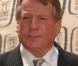 Ryan O'Neal a rendu hommage à Farrah Fawcett à la 8ème cérémonie des TV Land Awards (17 avril 2010, Culver City, USA)