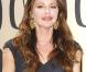 Jane Leeves de "Frasier" (17 avril 2010, Culver City, USA)