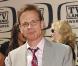 Peter Scolari de "Chérie, j'ai rétréci les gosses" (17 avril 2010, Culver City, USA)