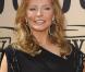 Cheryl Ladd, la drôle de dame (17 avril 2010, Culver City, USA)