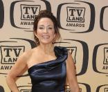 Patricia Heaton de 