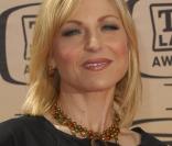 Tatum O'Neal, la fille de Ryan  (17 avril 2010, Culver City, USA)
