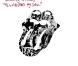 The Rolling Stones - Plundered my soul , disponible le 16 avril 1020d