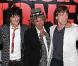 The Rolling Stones - New York, 30 mars 2008