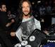 Bob Sinclar : représentant de la culture française en Grèce... Va-t-il en subir les conséquences ?