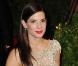 Sandra Bullock : En pleine tempête médiatique, elle ne porte plus son alliance et... va devoir rendre son award !