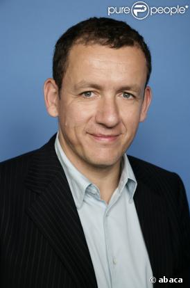Dany Boon