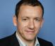 Dany Boon remplace Daniel Auteuil dans la peau d'Hervé Chabalier
