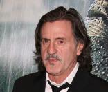 Daniel Auteuil