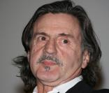 Daniel Auteuil