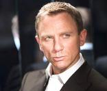 Daniel Craig va attendre encore un peu avant d'enfiler à nouveau le smoking de James Bond...
