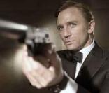Daniel Craig va attendre encore un peu avant d'enfiler à nouveau le smoking de James Bond...