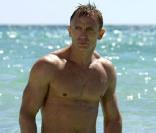 Daniel Craig va attendre encore un peu avant d'enfiler à nouveau le smoking de James Bond...
