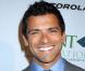 Mark Consuelos, à l'occasion de la soirée de la Point Foundation, organisée pour honorer la communauté LGBT, au Pierre Hotel de New York, le 19 avril 2010.