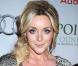 Jane Krakowski, à l'occasion de la soirée de la Point Foundation, organisée pour honorer la communauté LGBT, au Pierre Hotel de New York, le 19 avril 2010.
