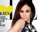 Olga Kurylenko, plus divine que jamais, tacle les hommes riches...