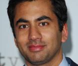 Kal Penn