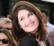 La ravissante Gemma Arterton à l'occasion de l'avant-première de  La disparition d'Alice Creed , à l'Union Cinema de Southampton, en Angleterre, le 20 avril 2010.