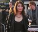 La ravissante Gemma Arterton à l'occasion de l'avant-première de  La disparition d'Alice Creed , à l'Union Cinema de Southampton, en Angleterre, le 20 avril 2010.