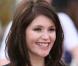 La ravissante Gemma Arterton à l'occasion de l'avant-première de  La disparition d'Alice Creed , à l'Union Cinema de Southampton, en Angleterre, le 20 avril 2010.