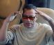 Jean-Claude Van Damme, au top du 