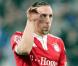 Franck Ribéry dans la tourmente...