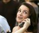 Kristin Davis vous 'invite' à l'accompagner lors de l'avant-première de 'Sex and the City'...