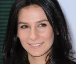 Marie Drucker