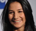 Marie Drucker