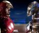 Des images d' Iron Man 2 , en salles le 28 avril 2010.