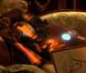 Iron Man dans  Titanic. 