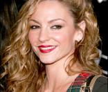 Drea de Matteo 