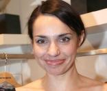 Béatrice Dalle