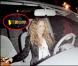Sheryl Crow nouvelle adepte de la Scientologie ?