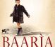 L'affiche du film Baaria