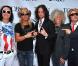 Bret Michaels, 47 ans, chanteur de Poison, a été hospitalisé d'urgence le 22 avril 2010 et se trouve dans un état critique...