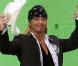 Bret Michaels, 47 ans, chanteur de Poison, a été hospitalisé d'urgence le 22 avril 2010 et se trouve dans un état critique...