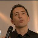 Gad Elmaleh : Il invite Jamel Debbouze... et se fait voler la vedette !