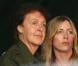 Heather Mills : un jackpot à 32,5 millions d'euros pour l'ex-femme de Paul McCartney ?