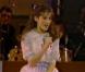 Sarah Jessica Parker chante à la télévision en 1982 une des chansons de la comédie musicale  Annie 