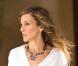 Sarah Jessica Parker en 2010 dans le film Sex and the City 2