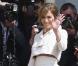 Jennifer Lopez, terrasse du Crillon à Paris, le 26 avril 2010 !