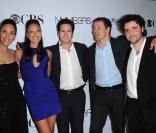 Equipe de Numbers