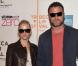 Naomi Watts et Liev Shreiber joliment amoureux sous les yeux de la charmante Helen Hunt !