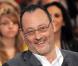 Jean Reno, un ''Immortel'' au pays des dieux !