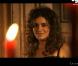 Laetitia Milot dans l'émission  Ghost Adventures , diffusée sur SyFy dès le 25mai 2010.