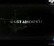 Laetitia Milot dans l'émission  Ghost Adventures , diffusée sur SyFy dès le 25mai 2010.