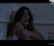 Laetitia Milot dans l'émission  Ghost Adventures , diffusée sur SyFy dès le 25mai 2010.